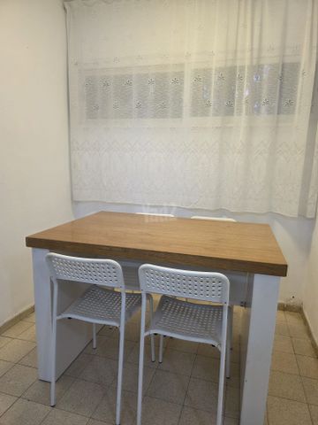 מבצע סיני 15