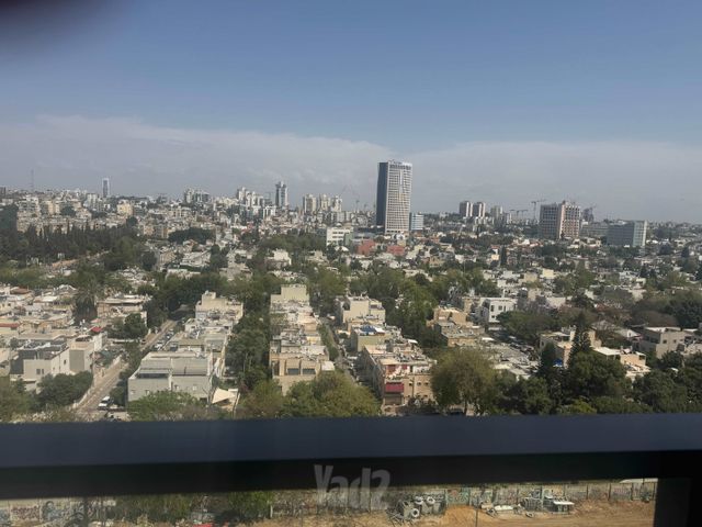 הסוללים 3