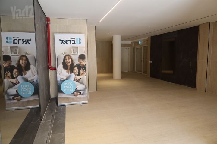 שמעון מישורי 1