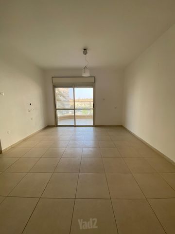 גדעון האוזנר 35