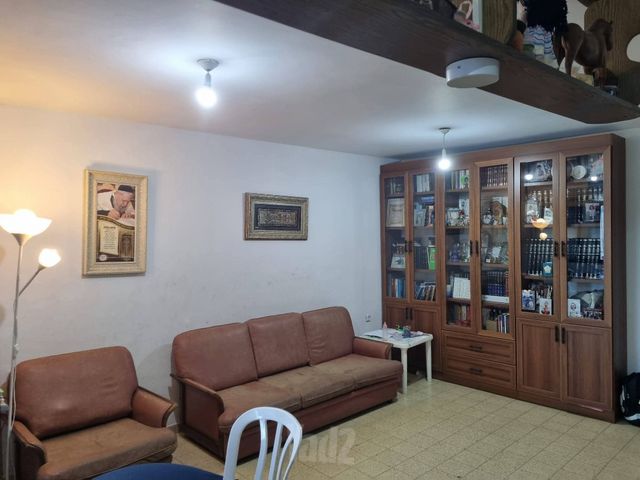 קולומביה 6