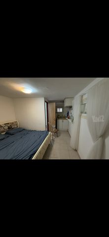 ארלוזורוב 34