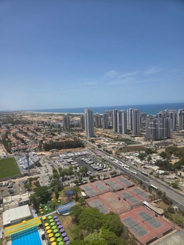 השבטים 16