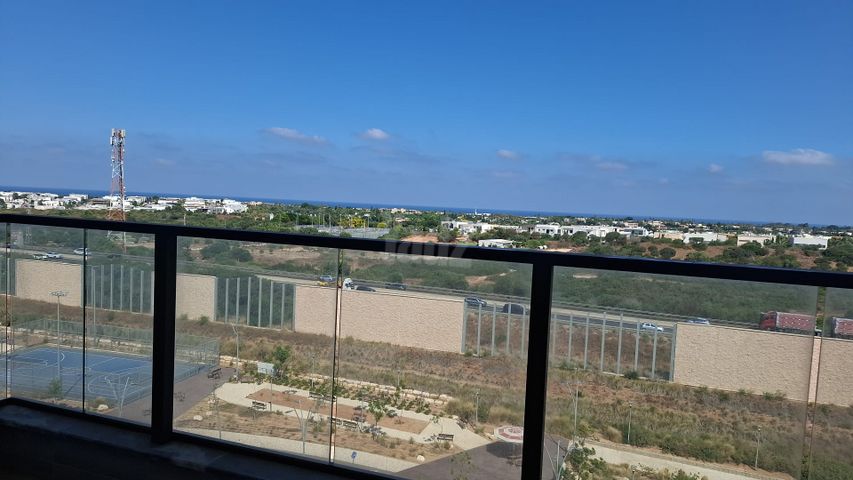 שדרות דוד המלך 62