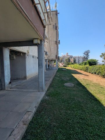 מעלה הגיבורים 5