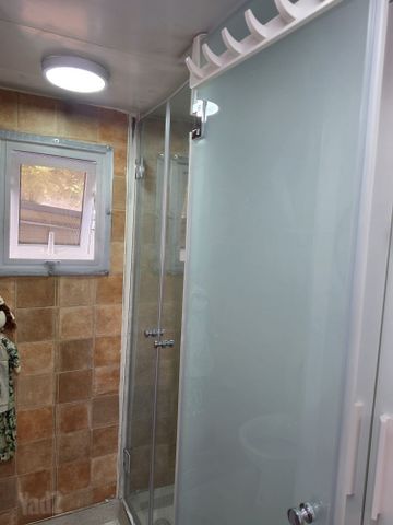קיבוץ גלויות 57