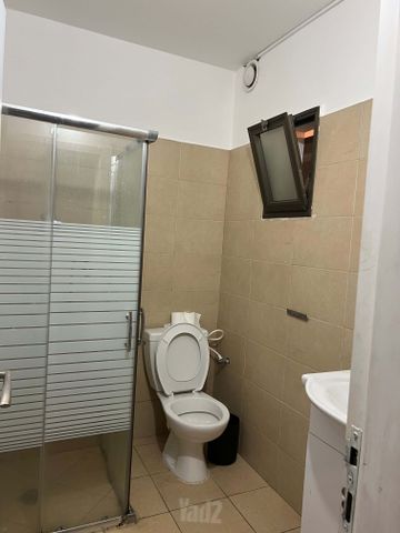 החבורה 21