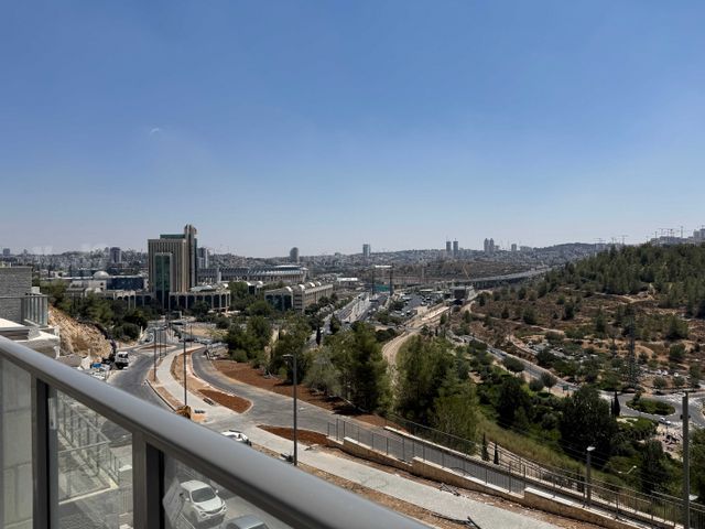 אברהם כחילה 26