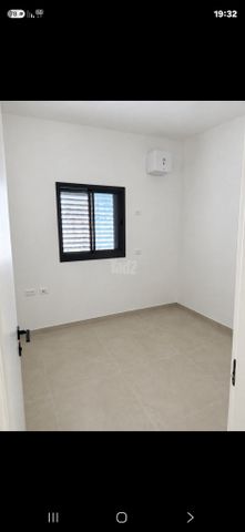 כמוס עגיב רמת פנקס 1