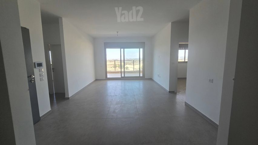 הנרקיסים 18