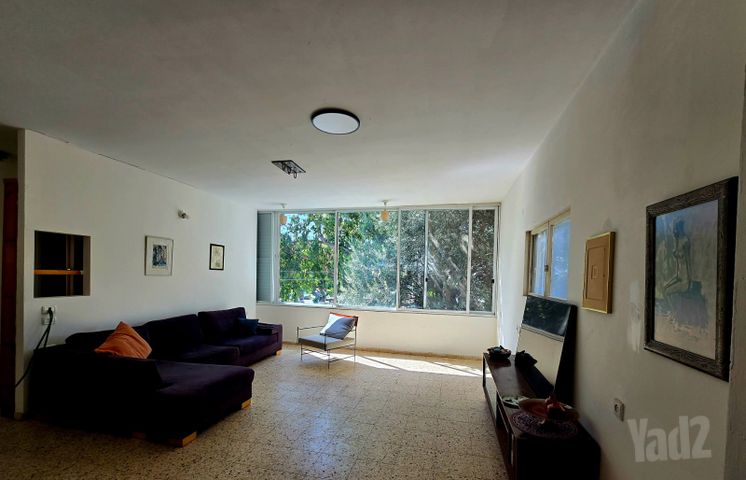 קהילת קייב 1