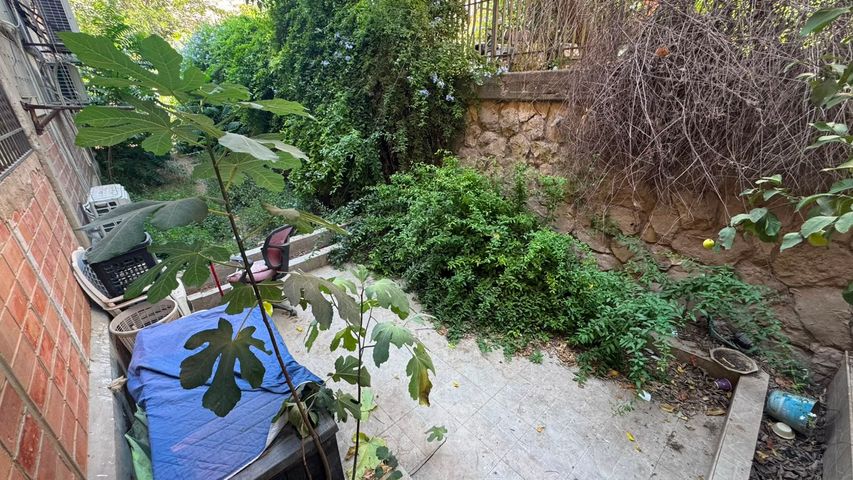 אברהם אלמליח 143
