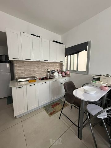 חזון אי"ש 20