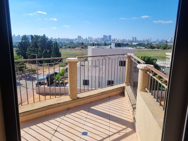המחתרת 74
