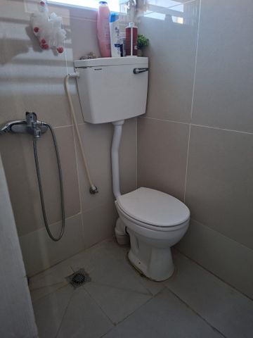 דרך זאב ז'בוטינסקי 85