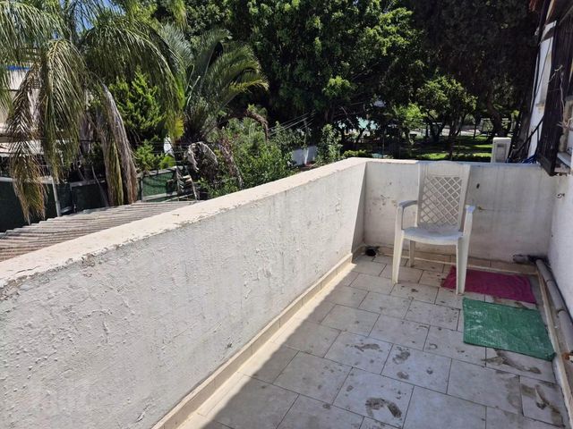 הגולן 134