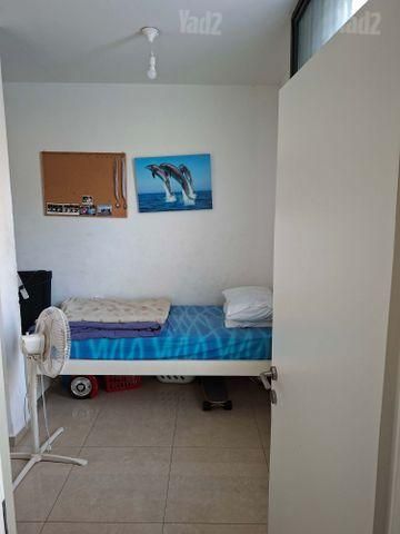 בר כוכבא 35
