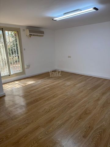 ליונל ווטסון 22