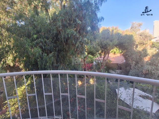 בורוכוב