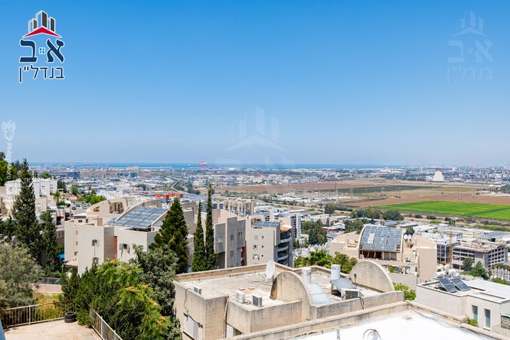 רמות יצחק