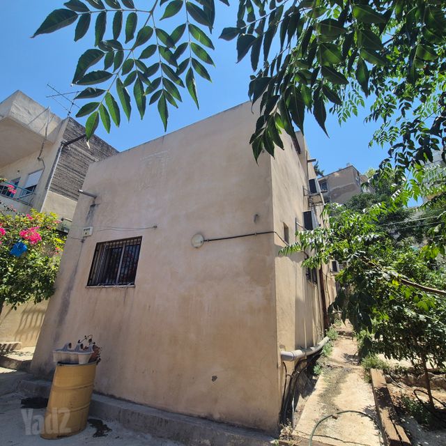 שוק תלפיות