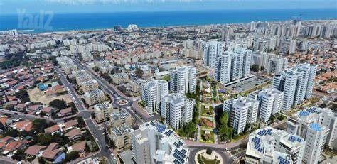 נחלה 
