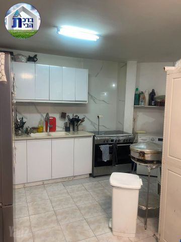 שדרות הפלמ"ח 