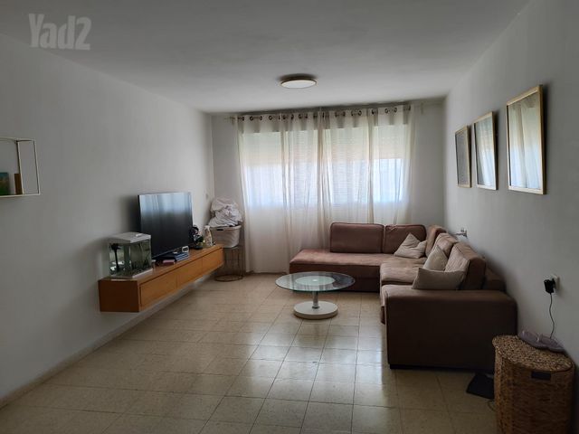 דירה