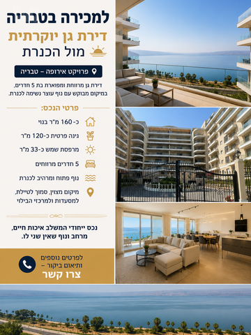 דרך אריאל שרון 