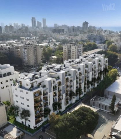 פיקוס 