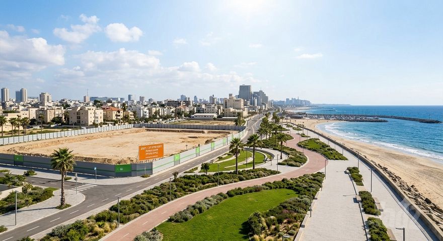 תכנית ל', למד