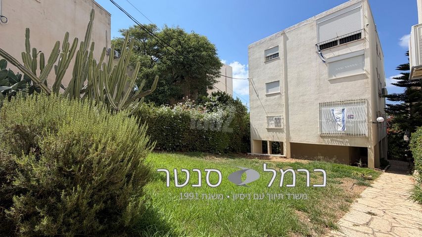 דירה