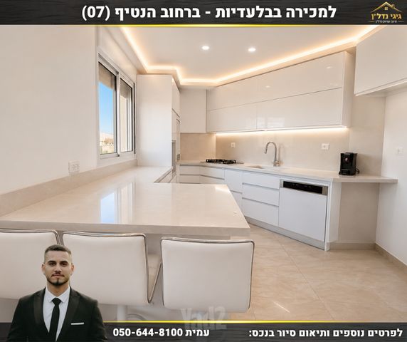 הנטיף 