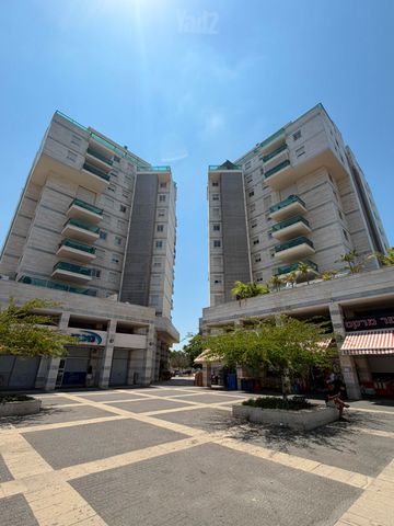 Tel Aviv-Yafo, Israel 4