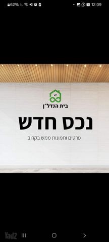 אורות