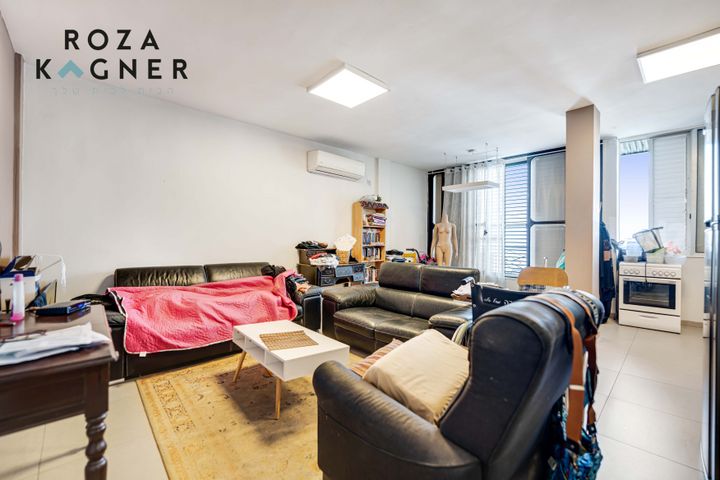 אנילביץ' 29