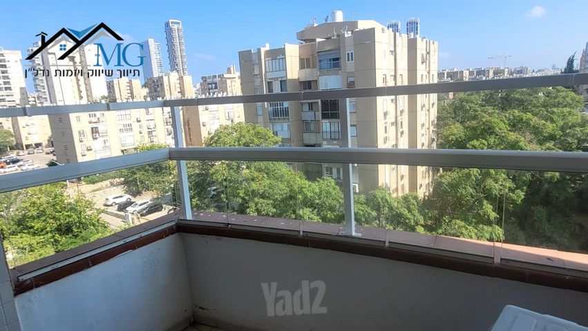 הרב יצחק נסים 13