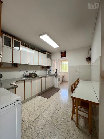 נחלת הר חב"ד 1