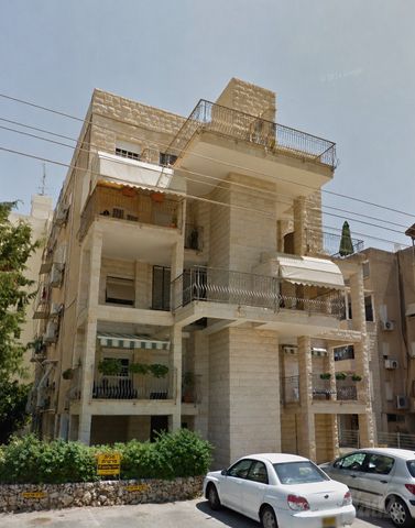 קליבנוב 