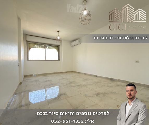 הכינור 