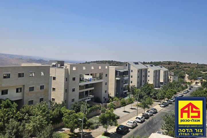 דירה