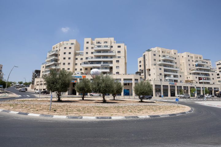 רב חנן 