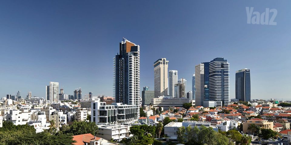יצחק אלחנן 15