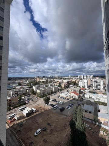 היסמין 