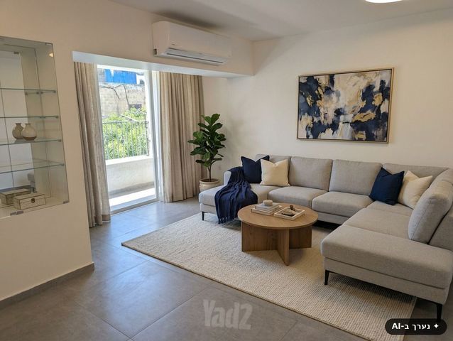 אבשלום חביב 103
