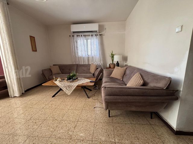 סטפן וייז 