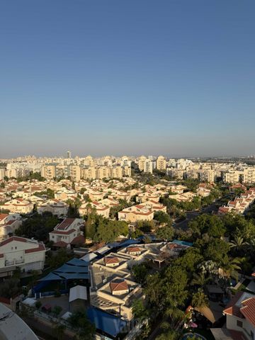 מעגל השלום 