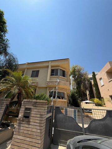 תור הזהב 