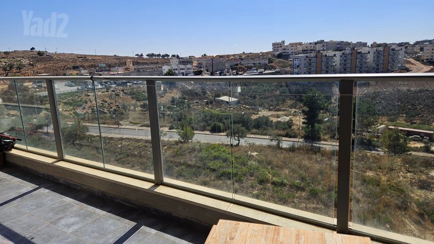 דירה, אורנים, מעלות תרשיחא