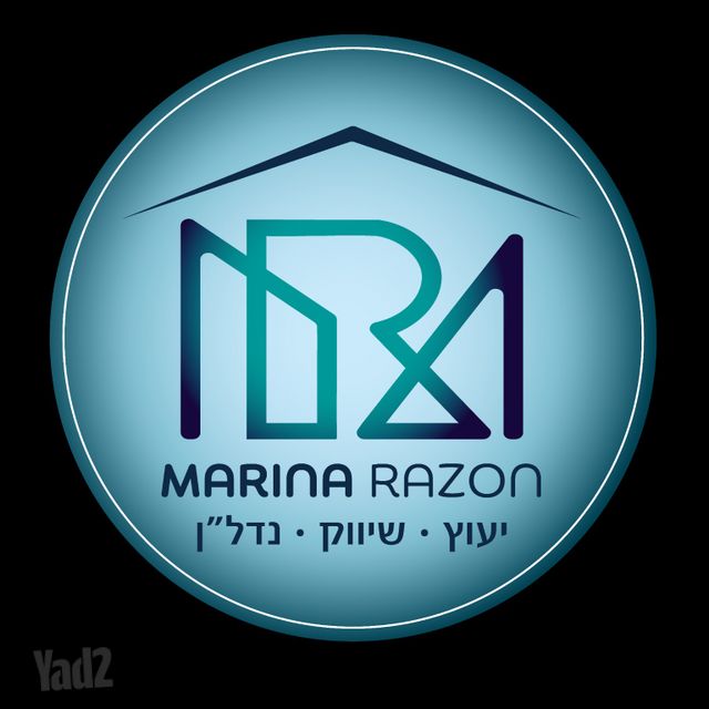 השקד 